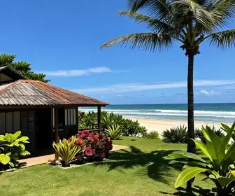 As Melhores Pousadas na Guarda do Embaú para sua Visita As Melhores Pousadas na Guarda do Embaú para sua Visita