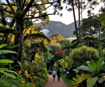 Descubra o Parque Estadual da Serra do Tabuleiro em Palhoça: Dicas e Informações Valiosas Descubra o Parque Estadual da Serra do Tabuleiro em Palhoça: Dicas e Informações Valiosas