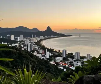 Descubra os Melhores Passeios em Florianópolis a partir de Palhoça