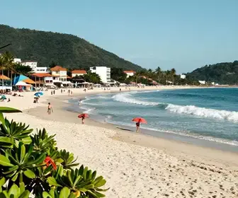 Farmácias nas Praias de Palhoça: Horários e Localizações Essenciais