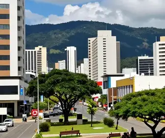 Onde se Hospedar no Centro e Região Urbana de Palhoça – Guia Completo Onde se Hospedar no Centro e Região Urbana de Palhoça - Guia Completo