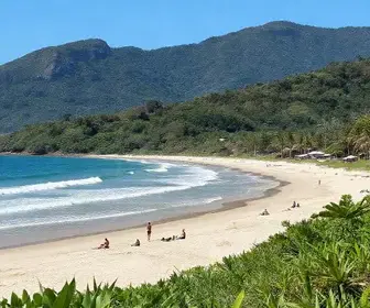 Quantos Dias é Ideal para Visitar Palhoça – SC Quantos Dias é Ideal para Visitar Palhoça - SC