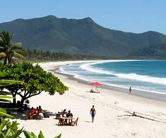 Roteiro Completo para um Dia em Palhoça: Dicas Imperdíveis para Visitantes de Florianópolis Roteiro Completo para um Dia em Palhoça: Dicas Imperdíveis para Visitantes de Florianópolis